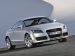 Audi TT Coupe 2006 Picture #99